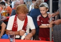 50Jahre_Club-Fanclub (130)